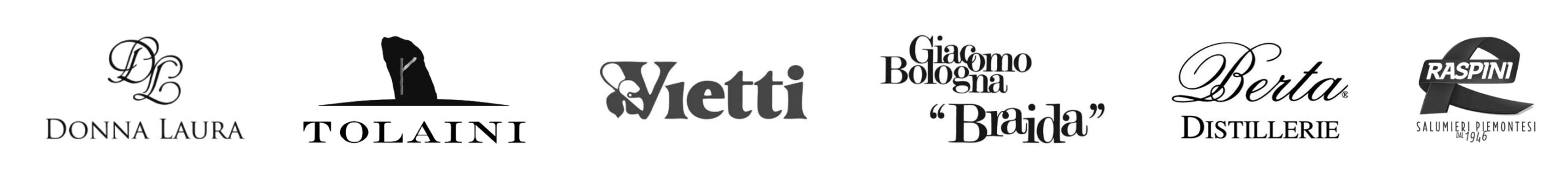 Logo Banner Weine