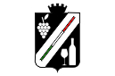 Logo Wappen Casale Wein